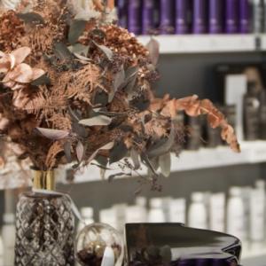 Ethan Grégory, coiffeur meilleur ouvrier de France pour votre mariage en coccinelle - Mariage en Normandie Ethan Grégory, coiffeur meilleur ouvrier de France pour votre mariage en coccinelle - Mariage en Normandie