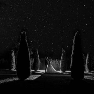 In The Black Box, votre vidéaste de mariage en Normandie pour une captation vidéo de vos plus grands évènements parfaite - Mariage en Normandie In The Black Box, votre vidéaste de mariage en Normandie pour une captation vidéo de vos plus grands évènements parfaite - Mariage en Normandie