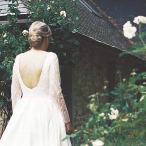 FL VIDÉASTE - VIDÉASTE POUR VOTRE MARIAGE (NORMANDIE) - Mariage en Normandie FL VIDÉASTE - VIDÉASTE POUR VOTRE MARIAGE (NORMANDIE) - Mariage en Normandie