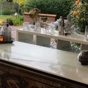 Bar à cocktails pour votre mariage, en Normandie - Mariage en Normandie Bar à cocktails pour votre mariage, en Normandie - Mariage en Normandie