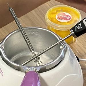 Réalisez un EVJF avec Reine bow pour créer des cosmétiques en Normandie - Mariage en Normandie Réalisez un EVJF avec Reine bow pour créer des cosmétiques en Normandie - Mariage en Normandie