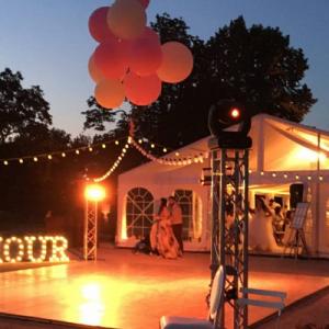 Découvrez STE Solution technique événementiel pour votre mariage en Normandie - Mariage en Normandie Découvrez STE Solution technique événementiel pour votre mariage en Normandie - Mariage en Normandie