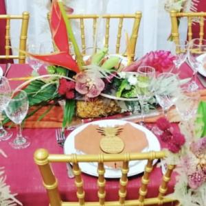 VIRGINIE DE MADEMOISELLE N’EVENTS ORGANISE VOTRE MARIAGE EN HAUTE-NORMANDIE - Mariage en Normandie VIRGINIE DE MADEMOISELLE N’EVENTS ORGANISE VOTRE MARIAGE EN HAUTE-NORMANDIE - Mariage en Normandie