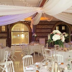 Nathalie crochemore, décoration sur-mesure pour votre mariage en Normandie - Mariage en Normandie Nathalie crochemore, décoration sur-mesure pour votre mariage en Normandie - Mariage en Normandie
