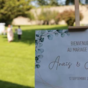 Se Dire Oui en Normandie pour une organisation dans les moindres détails et selon vos envies pour le jour de votre mariage. - Mariage en Normandie Se Dire Oui en Normandie pour une organisation dans les moindres détails et selon vos envies pour le jour de votre mariage. - Mariage en Normandie