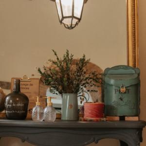 Les trésors de Georgette pour la décoration de votre mariage, location en Normandie - Mariage en Normandie Les trésors de Georgette pour la décoration de votre mariage, location en Normandie - Mariage en Normandie