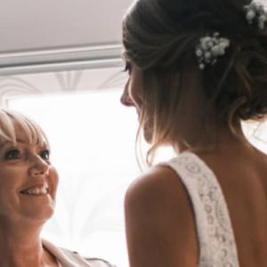 Bee Jay - Photographe discret (Rouen, Seine-Maritime) - Mariage en Normandie Bee Jay - Photographe discret (Rouen, Seine-Maritime) - Mariage en Normandie