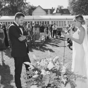 Organisation d’un mariage par l’agence mille et une émotions - Mariage en Normandie - Mariage en Normandie Organisation d’un mariage par l’agence mille et une émotions - Mariage en Normandie - Mariage en Normandie