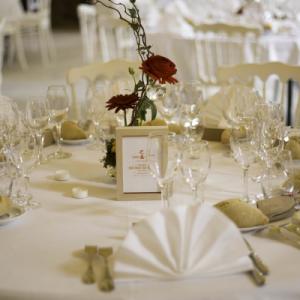 Dailly Traiteur, 35 ans d'expérience pour votre repas de mariage en Normandie - Mariage en Normandie Dailly Traiteur, 35 ans d'expérience pour votre repas de mariage en Normandie - Mariage en Normandie