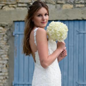 LES ÉTERNELLES POUR UN MARIAGE ÉCORESPONSABLE EN NORMANDIE - ROBES DE MARIÉE DE SECONDE MAIN (CAEN, NORMANDIE) - Mariage en Normandie LES ÉTERNELLES POUR UN MARIAGE ÉCORESPONSABLE EN NORMANDIE - ROBES DE MARIÉE DE SECONDE MAIN (CAEN, NORMANDIE) - Mariage en Normandie