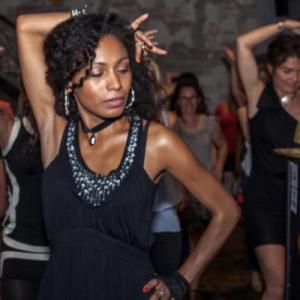 Darly Style & Sabor - Danseuse et professeure de danse pour votre mariage (Rouen, Seine Maritime) - Mariage en Normandie Darly Style & Sabor - Danseuse et professeure de danse pour votre mariage (Rouen, Seine Maritime) - Mariage en Normandie