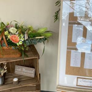 Se Dire Oui en Normandie pour une organisation dans les moindres détails et selon vos envies pour le jour de votre mariage. - Mariage en Normandie Se Dire Oui en Normandie pour une organisation dans les moindres détails et selon vos envies pour le jour de votre mariage. - Mariage en Normandie