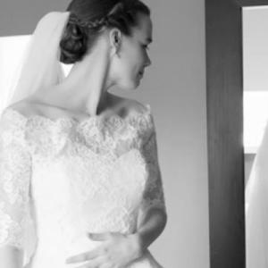 coiffeur mariage, coiffure de mariage, chignon, coupe de cheveux mariage en Normandie - Mariage en Normandie coiffeur mariage, coiffure de mariage, chignon, coupe de cheveux mariage en Normandie - Mariage en Normandie
