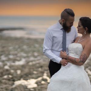 un photographe passionné, en Normandie - Mariage en Normandie un photographe passionné, en Normandie - Mariage en Normandie