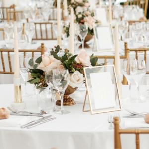La Rose Orange, à la fois wedding designer, décoratrice et officiante de cérémonie pour le jour de votre mariage - Mariage en Normandie La Rose Orange, à la fois wedding designer, décoratrice et officiante de cérémonie pour le jour de votre mariage - Mariage en Normandie