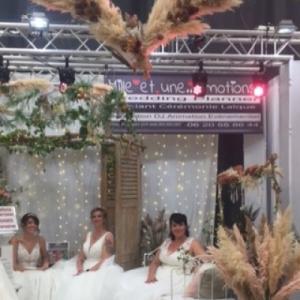 Organisation d’un mariage par l’agence mille et une émotions - Mariage en Normandie - Mariage en Normandie Organisation d’un mariage par l’agence mille et une émotions - Mariage en Normandie - Mariage en Normandie