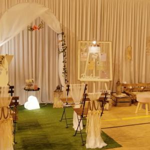 CAB EVENTS - WEDDING PLANNER & OFFICIANT DE CÉRÉMONIE LAÏQUE (NORMANDIE) - Mariage en Normandie CAB EVENTS - WEDDING PLANNER & OFFICIANT DE CÉRÉMONIE LAÏQUE (NORMANDIE) - Mariage en Normandie
