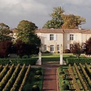 Les vignobles Bayle-Carreau - Vins pour votre mariage avec 150 ans d’histoire avec la Normandie - Mariage en Normandie Les vignobles Bayle-Carreau - Vins pour votre mariage avec 150 ans d’histoire avec la Normandie - Mariage en Normandie