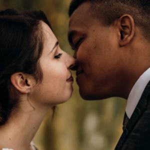 MR & MRS SANTAMARIA PHOTOGRAPHIE - PHOTOGRAPHES (LE HAVRE, SEINE MARITIME) - Mariage en Normandie MR & MRS SANTAMARIA PHOTOGRAPHIE - PHOTOGRAPHES (LE HAVRE, SEINE MARITIME) - Mariage en Normandie