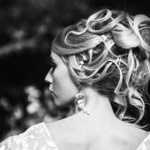coiffure mixte et barbier pour votre mariage (Dieppe, Seine-Maritime) - Mariage en Normandie coiffure mixte et barbier pour votre mariage (Dieppe, Seine-Maritime) - Mariage en Normandie