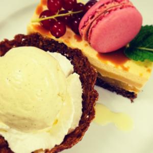 Dégustez votre repas de mariage fait maison par le traiteur Bergrest basé à Evreux - Mariage en Normandie Dégustez votre repas de mariage fait maison par le traiteur Bergrest basé à Evreux - Mariage en Normandie
