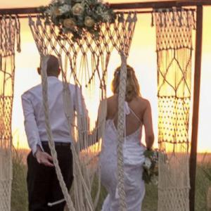 LA MALLE ENCHANTÉE - DÉCORATRICE & WEDDING PLANNER (LISIEUX, CALVADOS) - PRESTATAIRE ÉCO-RESPONSABLE POUR VOTRE MARIAGE EN NORMANDIE - Mariage en Normandie LA MALLE ENCHANTÉE - DÉCORATRICE & WEDDING PLANNER (LISIEUX, CALVADOS) - PRESTATAIRE ÉCO-RESPONSABLE POUR VOTRE MARIAGE EN NORMANDIE - Mariage en Normandie