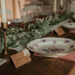 Les trésors de Georgette pour la décoration de votre mariage, location en Normandie - Mariage en Normandie Les trésors de Georgette pour la décoration de votre mariage, location en Normandie - Mariage en Normandie