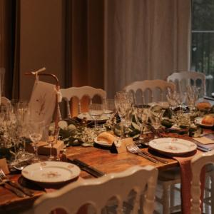 Les trésors de Georgette pour la décoration de votre mariage, location en Normandie - Mariage en Normandie Les trésors de Georgette pour la décoration de votre mariage, location en Normandie - Mariage en Normandie