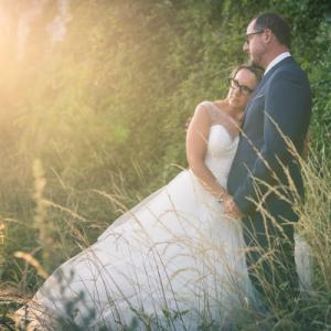 un photographe passionné, véritable créateur artistique - Mariage en Normandie un photographe passionné, véritable créateur artistique - Mariage en Normandie
