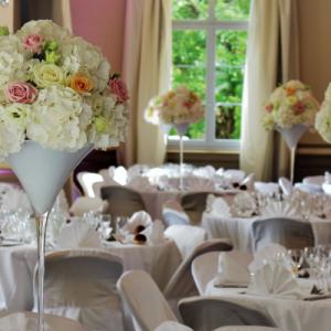 Nathalie crochemore, décoration sur-mesure pour votre mariage en Normandie - Mariage en Normandie Nathalie crochemore, décoration sur-mesure pour votre mariage en Normandie - Mariage en Normandie