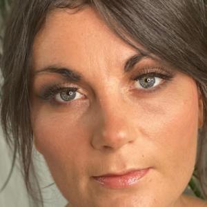 exemple d'une prestation maquillage avec des faux cils pour un évenement, en Normandie proche de Caen - Mariage en Normandie exemple d'une prestation maquillage avec des faux cils pour un évenement, en Normandie proche de Caen - Mariage en Normandie