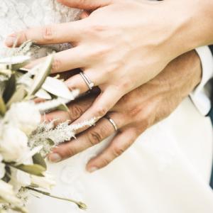 une superbe photo souvenir, mariage en normandie - Mariage en Normandie une superbe photo souvenir, mariage en normandie - Mariage en Normandie