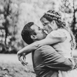 Virginie - Reflex moment - photographe en Normandie - Mariage en Normandie Virginie - Reflex moment - photographe en Normandie - Mariage en Normandie