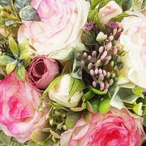 MARCELA DÉCO - BOUQUETS GOURMANDS ET CADEAUX ORIGINAUX (CAEN, NORMANDIE) - Mariage en Normandie MARCELA DÉCO - BOUQUETS GOURMANDS ET CADEAUX ORIGINAUX (CAEN, NORMANDIE) - Mariage en Normandie