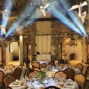 Découvrez STE Solution technique événementiel pour votre mariage en Normandie - Mariage en Normandie Découvrez STE Solution technique événementiel pour votre mariage en Normandie - Mariage en Normandie