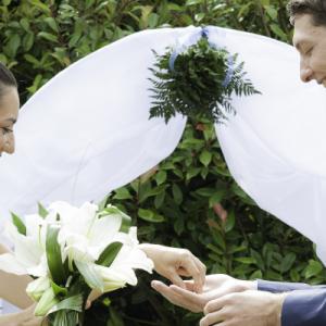 NVS AMOUR ÉTERNEL - WEDDING PLANNER & DESIGNER (HAUTE NORMANDIE) - Mariage en Normandie