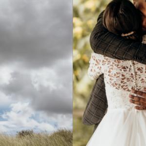 MR & MRS SANTAMARIA PHOTOGRAPHIE - PHOTOGRAPHES (LE HAVRE, SEINE MARITIME) - Mariage en Normandie MR & MRS SANTAMARIA PHOTOGRAPHIE - PHOTOGRAPHES (LE HAVRE, SEINE MARITIME) - Mariage en Normandie