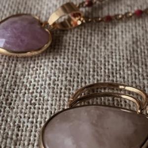 Célène Garden crée des bijoux et accessoires personnalisés pour votre mariage - Mariage en Normandie Célène Garden crée des bijoux et accessoires personnalisés pour votre mariage - Mariage en Normandie