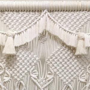 MOOOD, créatrice de décorations et cadeaux en macramé pour votre mariage ou evg-evjf en Normandie - Mariage en Normandie MOOOD, créatrice de décorations et cadeaux en macramé pour votre mariage ou evg-evjf en Normandie - Mariage en Normandie