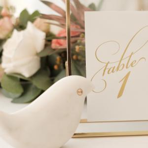 La Rose Orange, à la fois wedding designer, décoratrice et officiante de cérémonie pour le jour de votre mariage - Mariage en Normandie La Rose Orange, à la fois wedding designer, décoratrice et officiante de cérémonie pour le jour de votre mariage - Mariage en Normandie