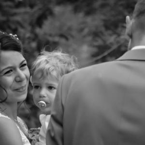 Photographe LNR en Normandie pour votre mariage - Mariage en Normandie Photographe LNR en Normandie pour votre mariage - Mariage en Normandie