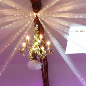 Mille et une émotions pour l’organisation et la décoration de votre mariage en Normandie - Mariage en Normandie Mille et une émotions pour l’organisation et la décoration de votre mariage en Normandie - Mariage en Normandie