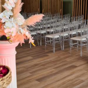 Nathalie crochemore, décoration sur-mesure pour votre mariage en Normandie - Mariage en Normandie Nathalie crochemore, décoration sur-mesure pour votre mariage en Normandie - Mariage en Normandie