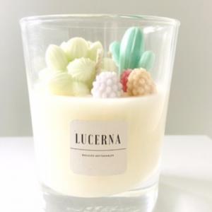 Lucerna, création de bougie sur-mesure en Normandie pour votre mariage - Mariage en Normandie Lucerna, création de bougie sur-mesure en Normandie pour votre mariage - Mariage en Normandie
