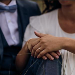 MR & MRS SANTAMARIA PHOTOGRAPHIE - PHOTOGRAPHES (LE HAVRE, SEINE MARITIME) - Mariage en Normandie MR & MRS SANTAMARIA PHOTOGRAPHIE - PHOTOGRAPHES (LE HAVRE, SEINE MARITIME) - Mariage en Normandie