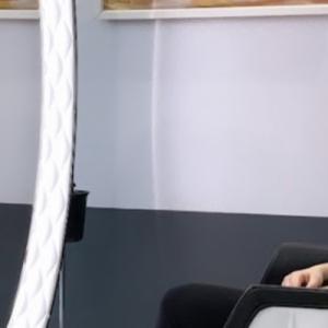 Ethan Grégory, coiffeur meilleur ouvrier de France pour votre mariage en coccinelle - Mariage en Normandie Ethan Grégory, coiffeur meilleur ouvrier de France pour votre mariage en coccinelle - Mariage en Normandie