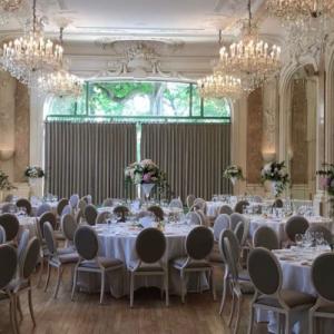 Découvrez STE Solution technique événementiel pour votre mariage en Normandie - Mariage en Normandie Découvrez STE Solution technique événementiel pour votre mariage en Normandie - Mariage en Normandie