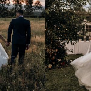MR & MRS SANTAMARIA PHOTOGRAPHIE - PHOTOGRAPHES (LE HAVRE, SEINE MARITIME) - Mariage en Normandie MR & MRS SANTAMARIA PHOTOGRAPHIE - PHOTOGRAPHES (LE HAVRE, SEINE MARITIME) - Mariage en Normandie