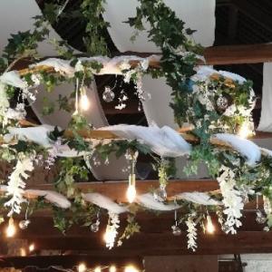 Organisation d’un mariage par l’agence mille et une émotions - Mariage en Normandie - Mariage en Normandie Organisation d’un mariage par l’agence mille et une émotions - Mariage en Normandie - Mariage en Normandie