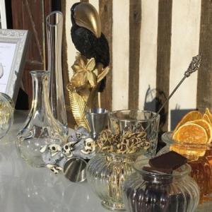 Bar pour votre mariage, des cocktails par Guillaume - Mariage en Normandie Bar pour votre mariage, des cocktails par Guillaume - Mariage en Normandie